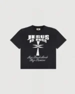 SELAH JESUS IS BOSS TEE