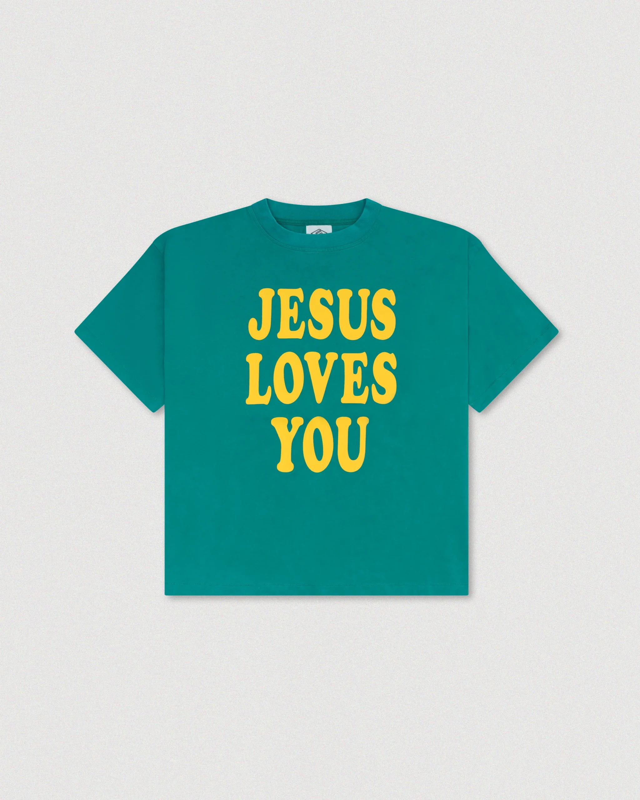 JESUSLOVESYOUTEE_c7559170-915d-4b5e-a949-ea8069f36044 SELAH JESUS LOVES YOU TEE