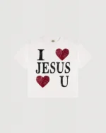 Jesus