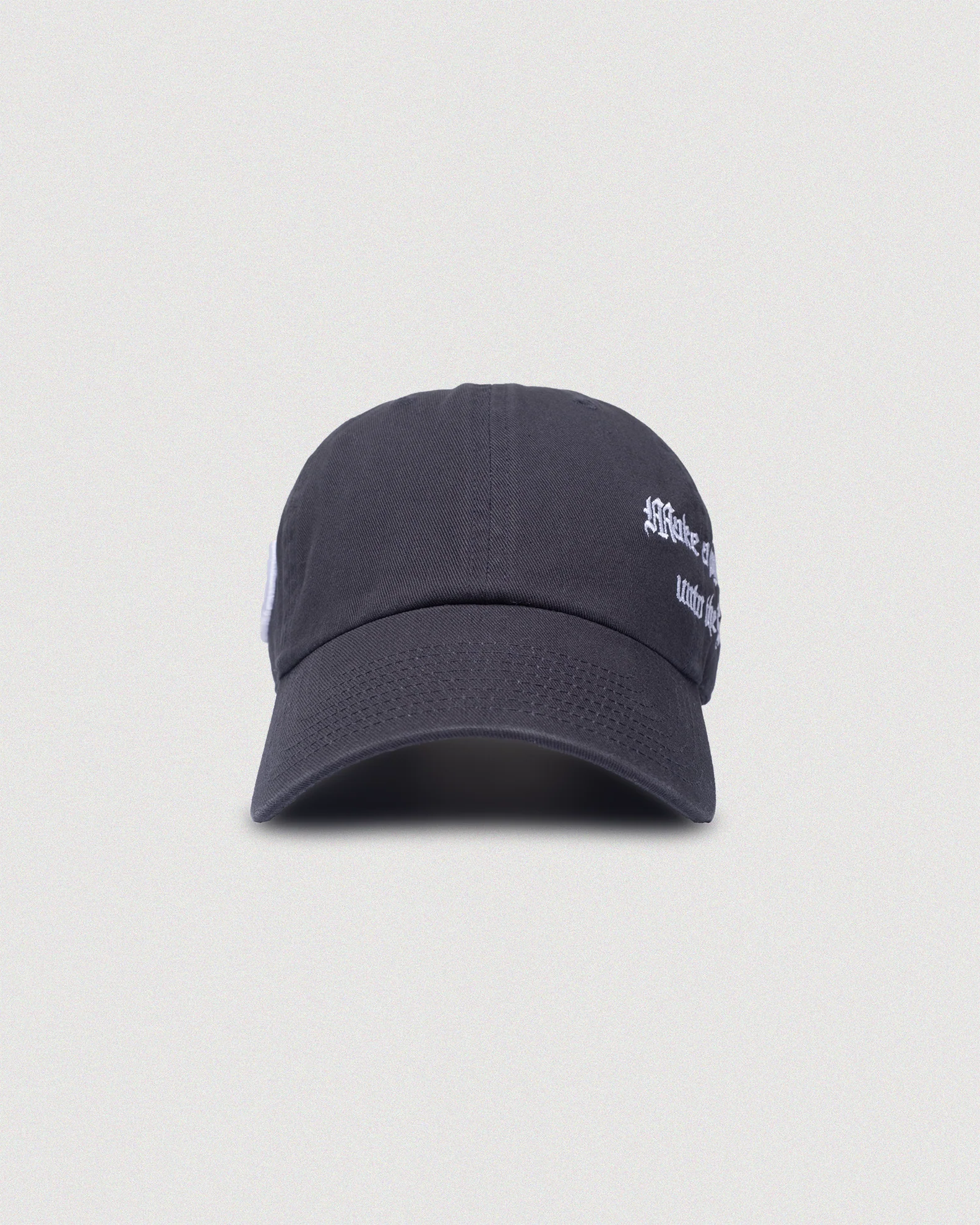 Selah Joyful Noise Dad Hat