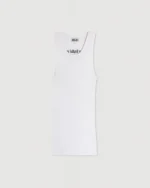 SELAH JOYFUL NOISE RIBBED TANK