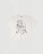 SELAH DIVINE HARMONY TEE