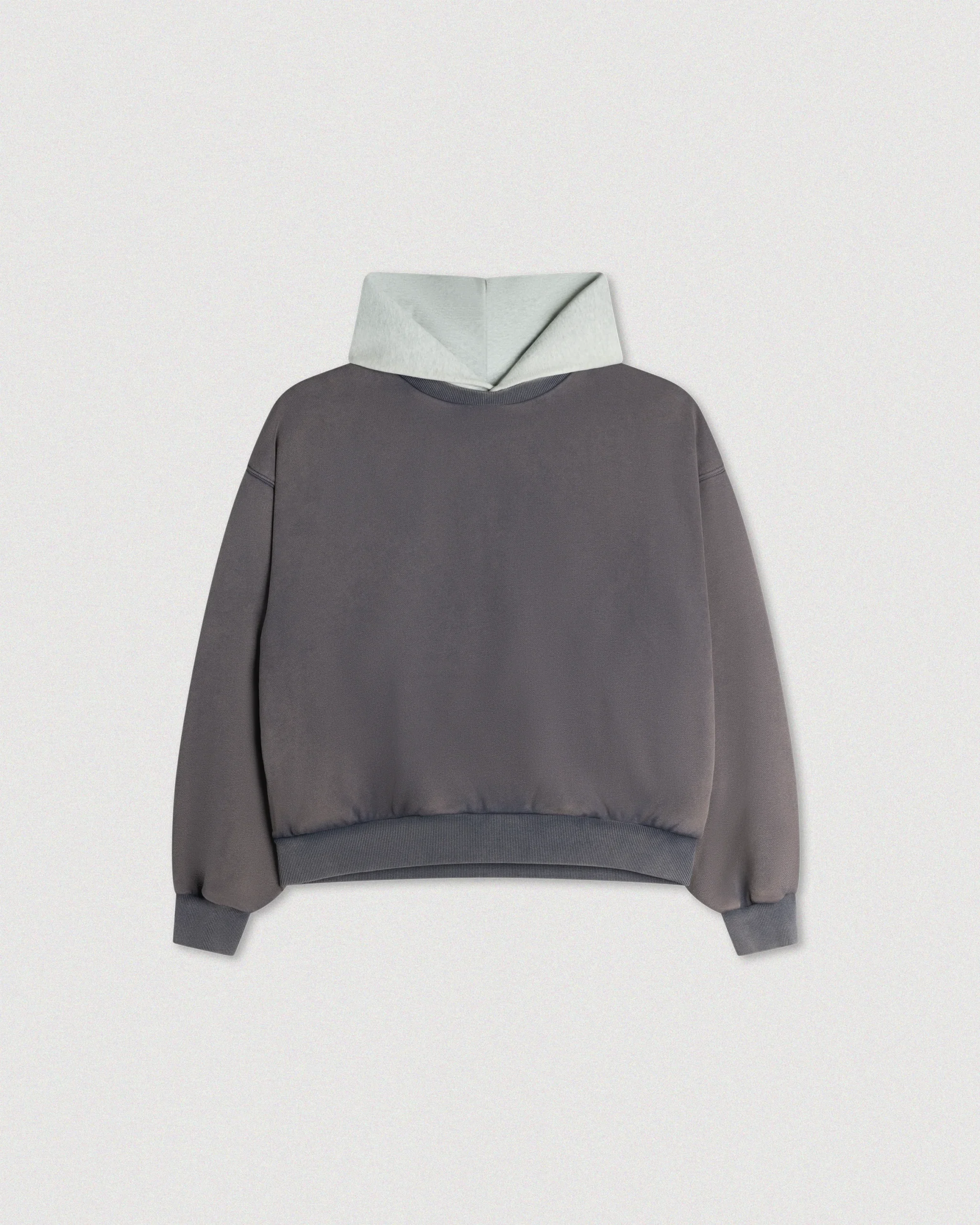 LAYERED_HOODIE_FRONT Selah Rocky Layered Hoodie