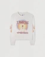 THERE GOES THAT MAN ALT LONG SLEEVE