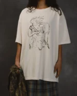 SELAH DIVINE HARMONY TEE