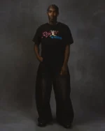 SELAH REJOICE TEE