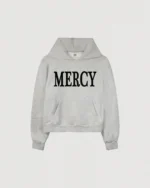 Mercy Premium Hoodie