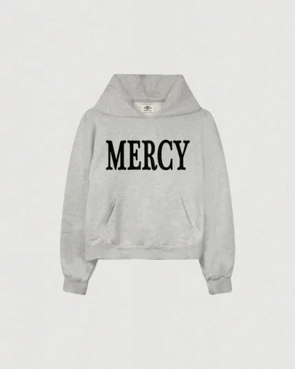 Mercy Premium Hoodie