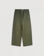 NOMAD WIDE LEG PARACHUTE