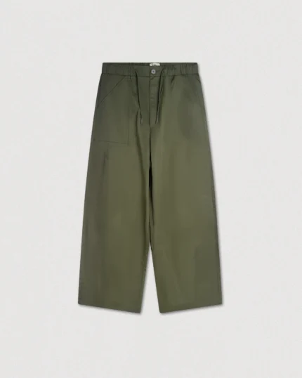 NOMAD WIDE LEG PARACHUTE