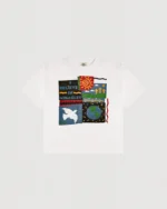 Miracles Tee
