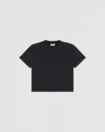 SELAH CORE BLANK TEE