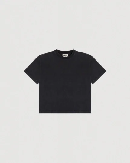 SELAH CORE BLANK TEE