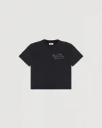 SELAH NOSEDIVE TEE