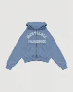 Nostalgia Hoodie