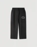 NOSTALGIA BAGGY SWEATPANTS
