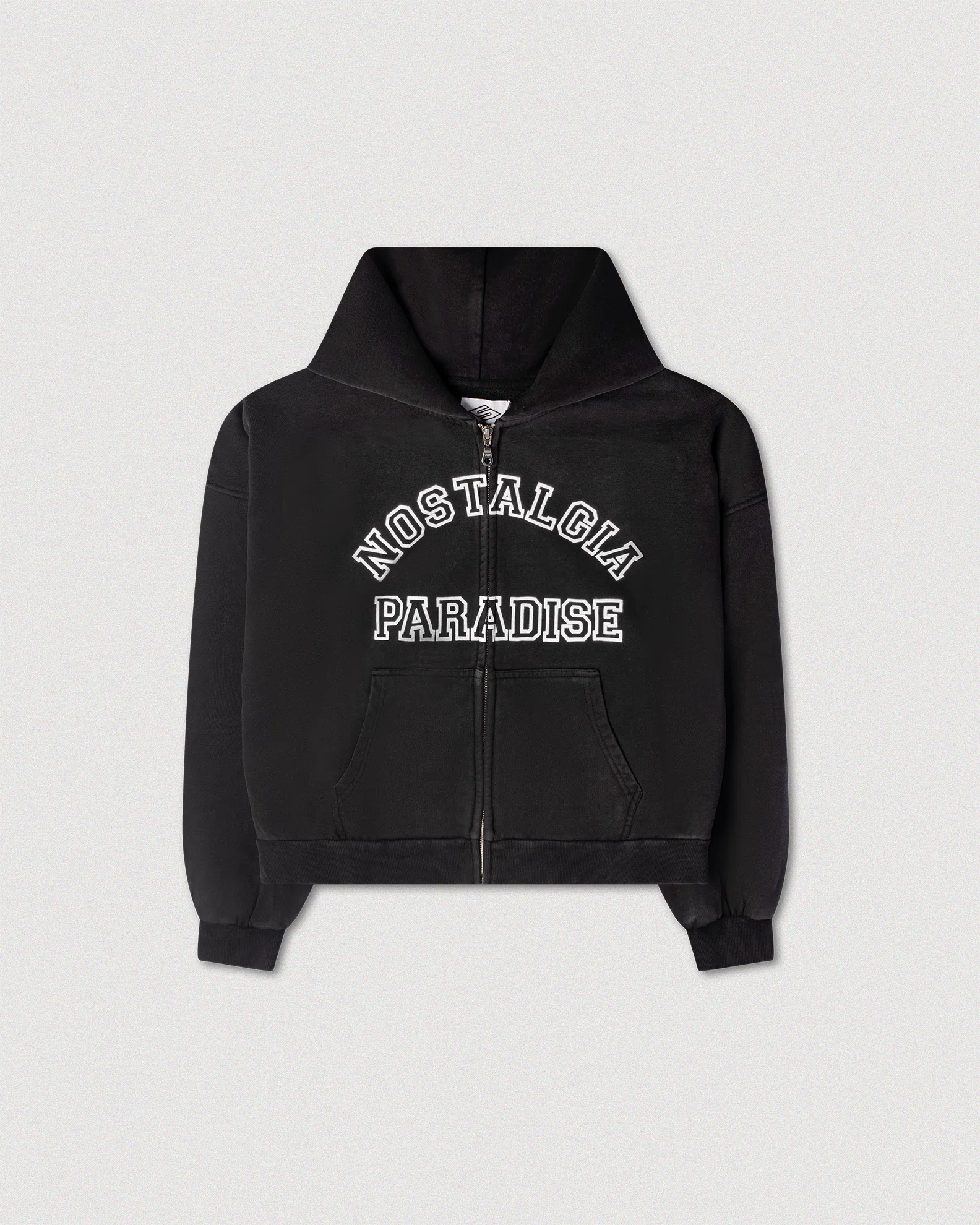 NOSTALGIA_ZIP_HOODIE_FRONT_ae8b80a3-b098-4e71-8881-142de71de9df Nostalgia Zip Hoodie