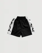 SELAH PENTECOST Nylon Shorts