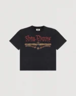 Piercing Tee