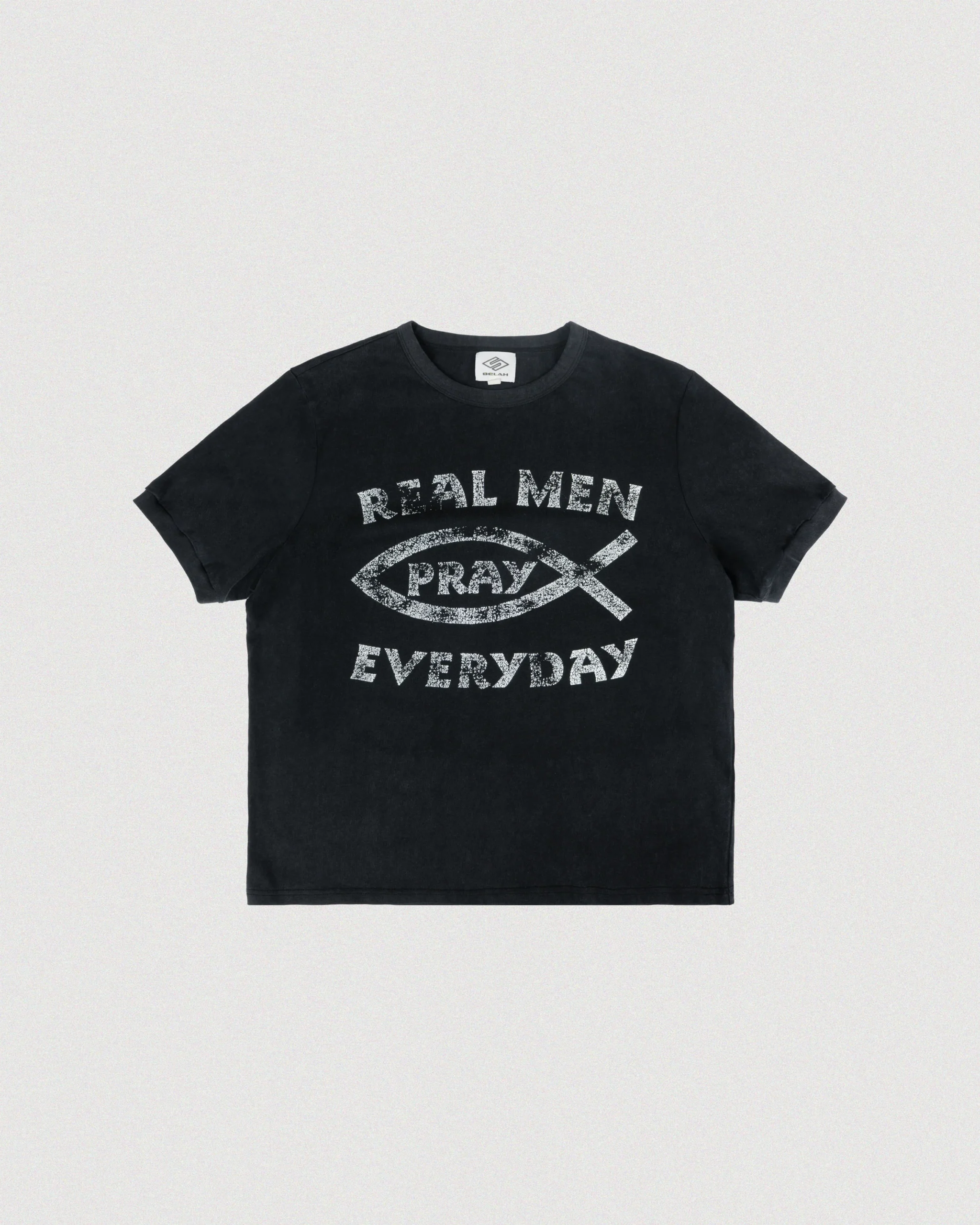 PRAYEVERYDAY70STEE