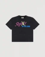 SELAH REJOICE TEE