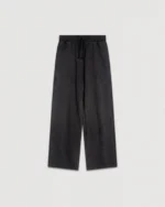 LOUNGE BAGGY SWEATPANTS