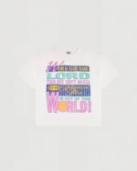 Retirement Plan Tee