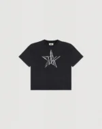 SELAH ROCKSTAR HEAVY TEE