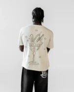 SELAH MELTING POT TEE