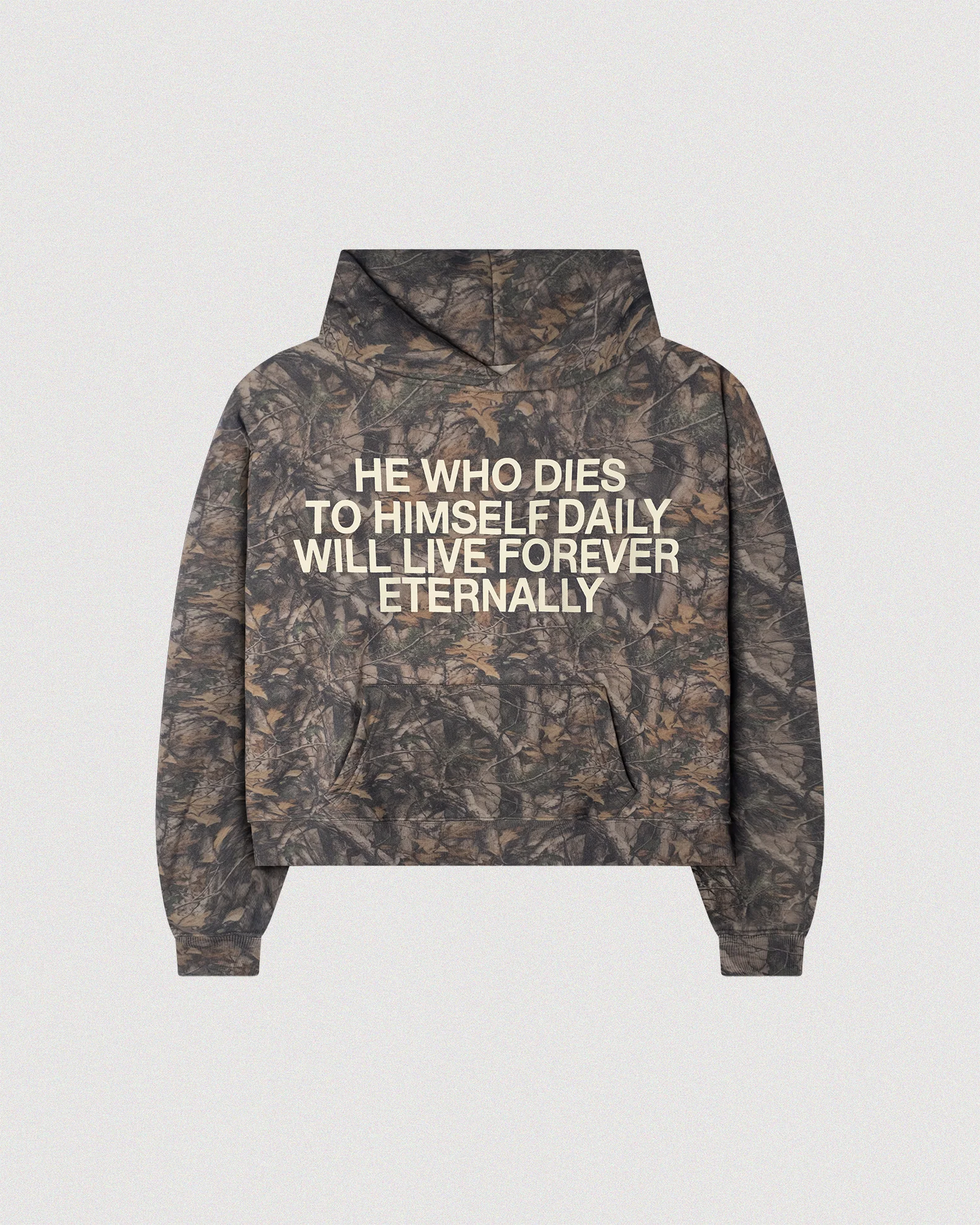 SACRIFICE_HOODIE_eff86fe6-dc87-40e6-b2d7-7b8f9a03782d Selah Sacrifice Premium Hoodie