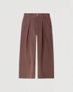 GOLIATH OVERSIZED SLACKS