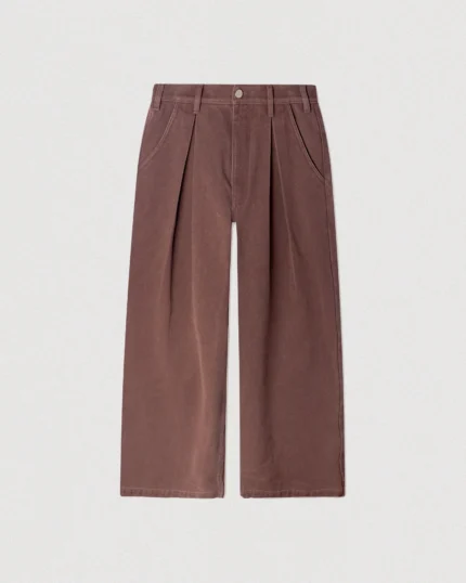 GOLIATH OVERSIZED SLACKS
