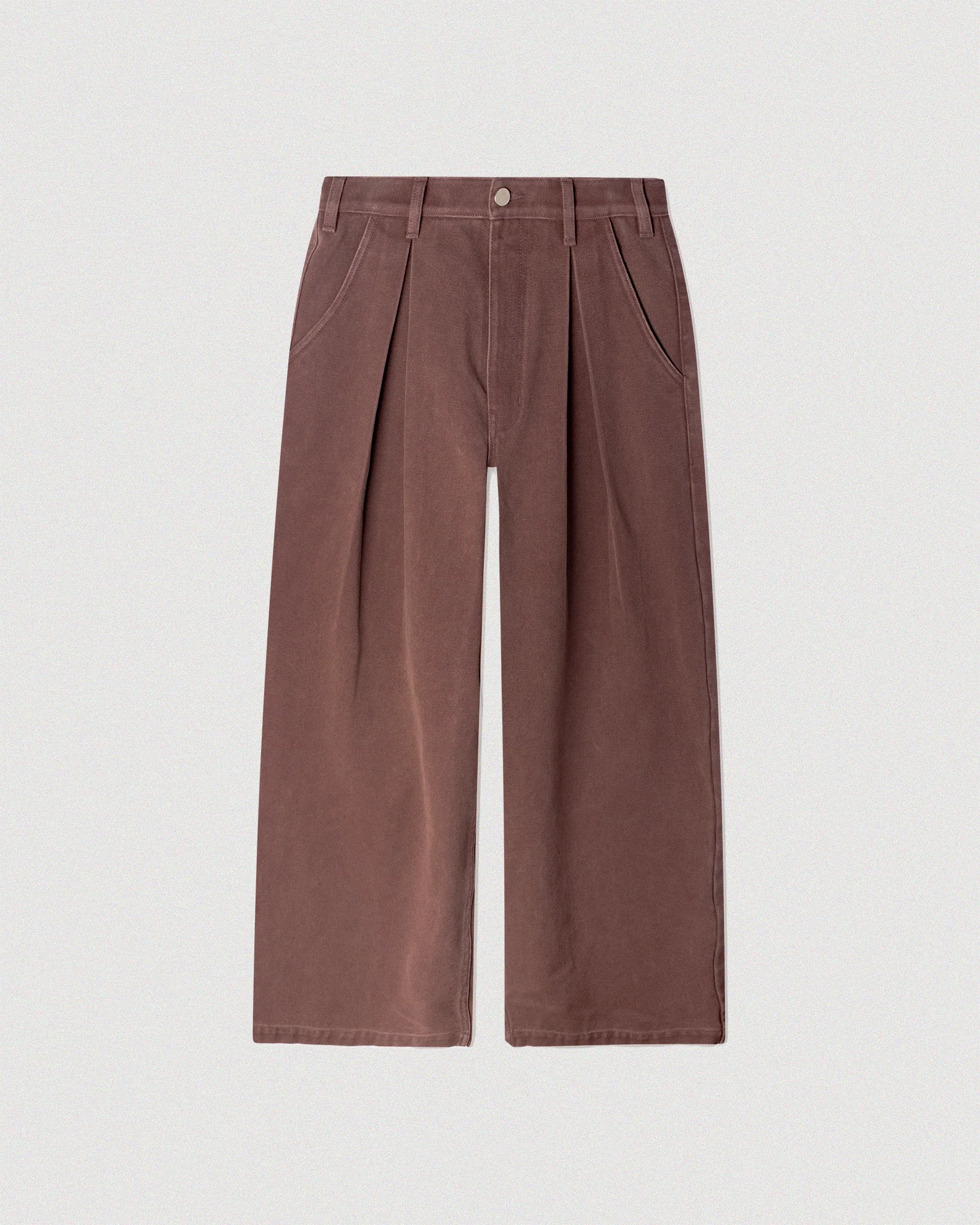 SALMON_GOLIATH_SLACKS_d31c820e-8377-4c52-afab-d8c6e435ac6f GOLIATH OVERSIZED SLACKS