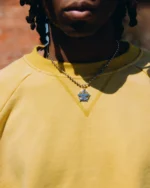 Selah Accolade Chain Necklace