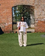 Jesus Has Risen Tee