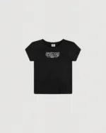 SELAH SELAH NYC BABY TEE