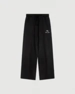 SELAH SPORT RELAXED SWEATPANTS