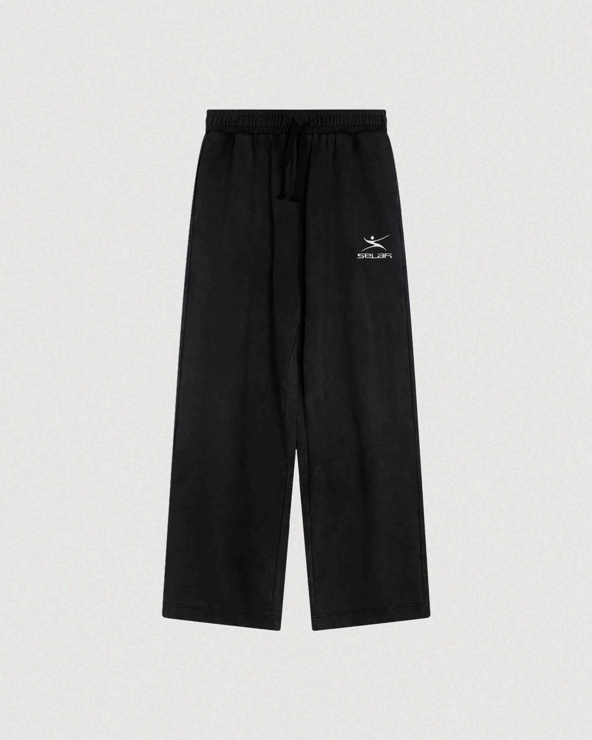 SELAHSPORTSWEATPANTS SELAH SPORT RELAXED SWEATPANTS