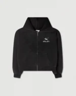 Selah Sport Zip Hoodie