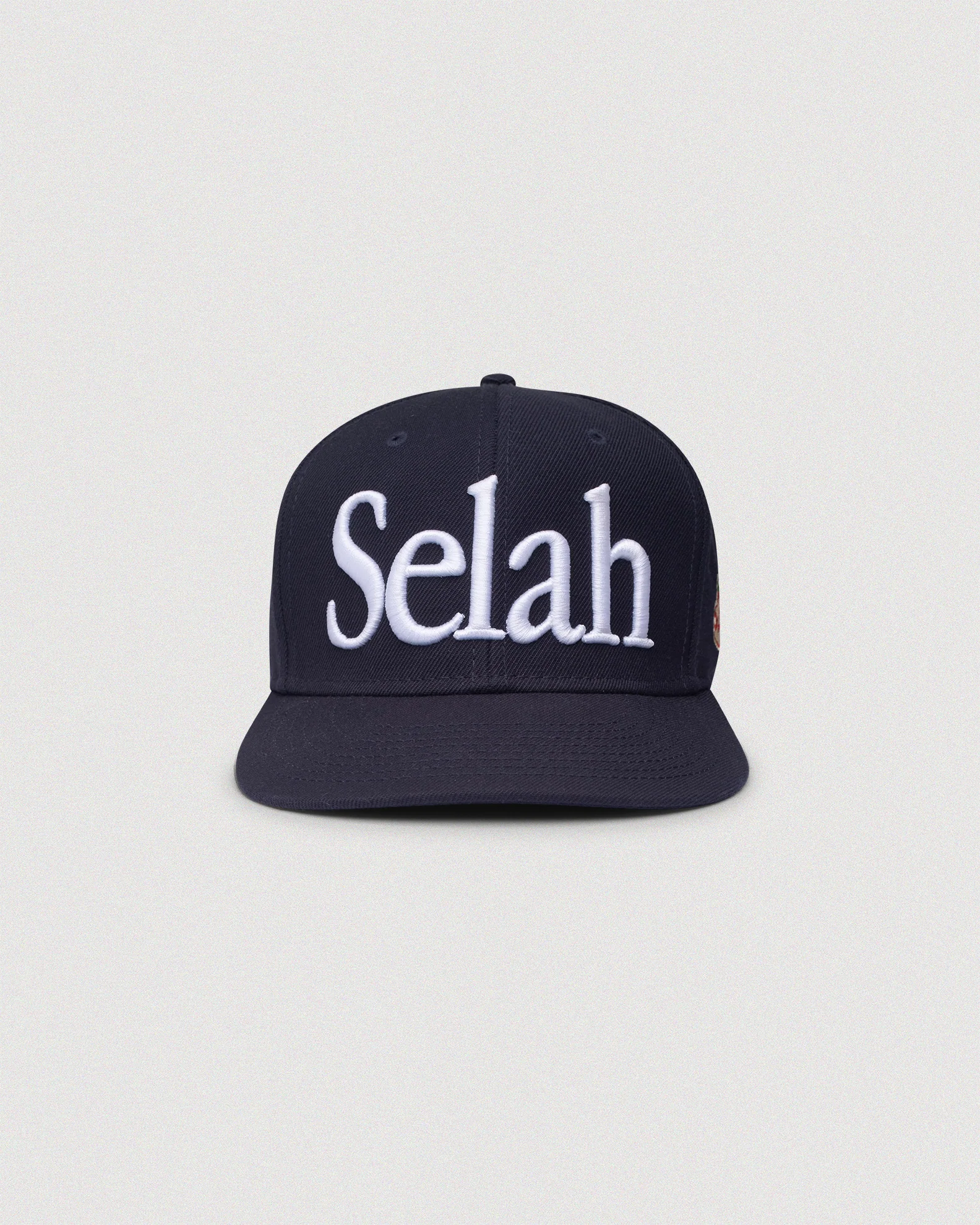 Selah NYC Snapback Hat