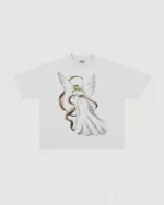 SELAH SERAPH HEAVY TEE