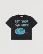 Shine Heavy Tee