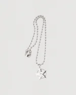 Selah Accolade Chain Necklace