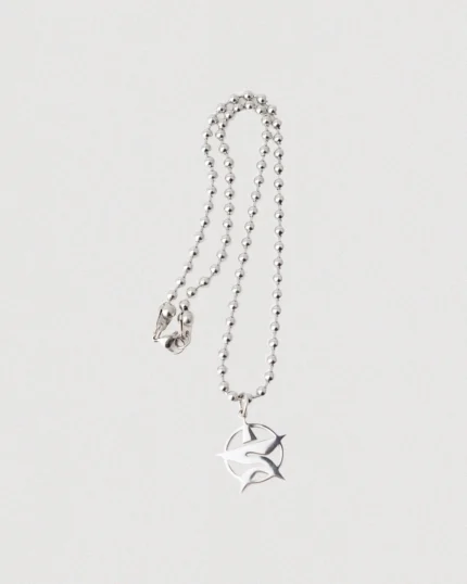 Selah Accolade Chain Necklace