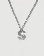 SELAH STAR S CHAIN NECKLACE