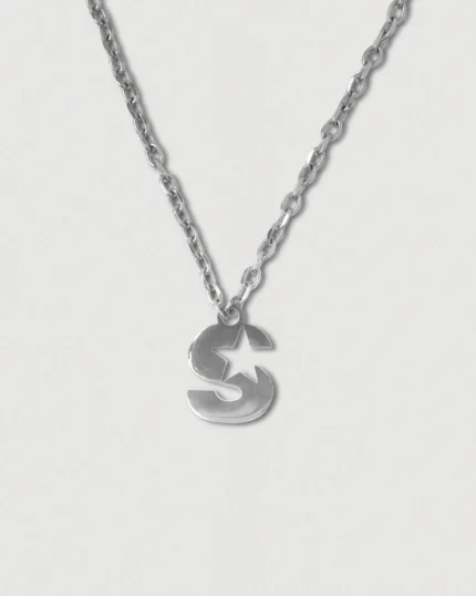 SELAH STAR S CHAIN NECKLACE