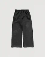 STAR S SUN FADED BAGGY SWEATPANTS