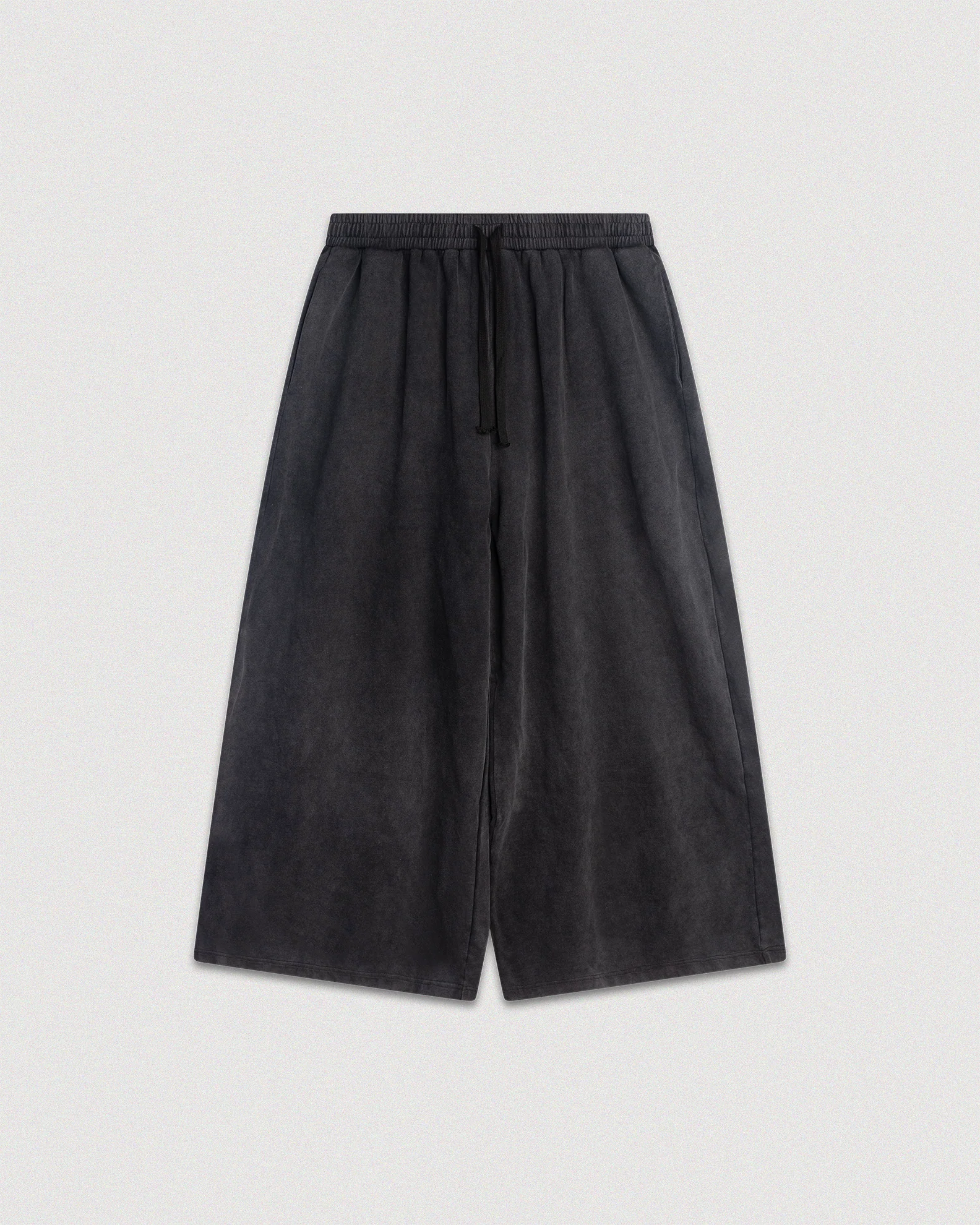 SUPER_WIDE_PANTS_FRONT LOUNGE SUPER WIDE SWEATPANTS