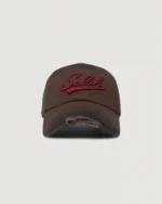 Selah There Goes That Man Aged Dad Hat