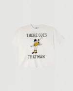 ThereGoes That Man Tee